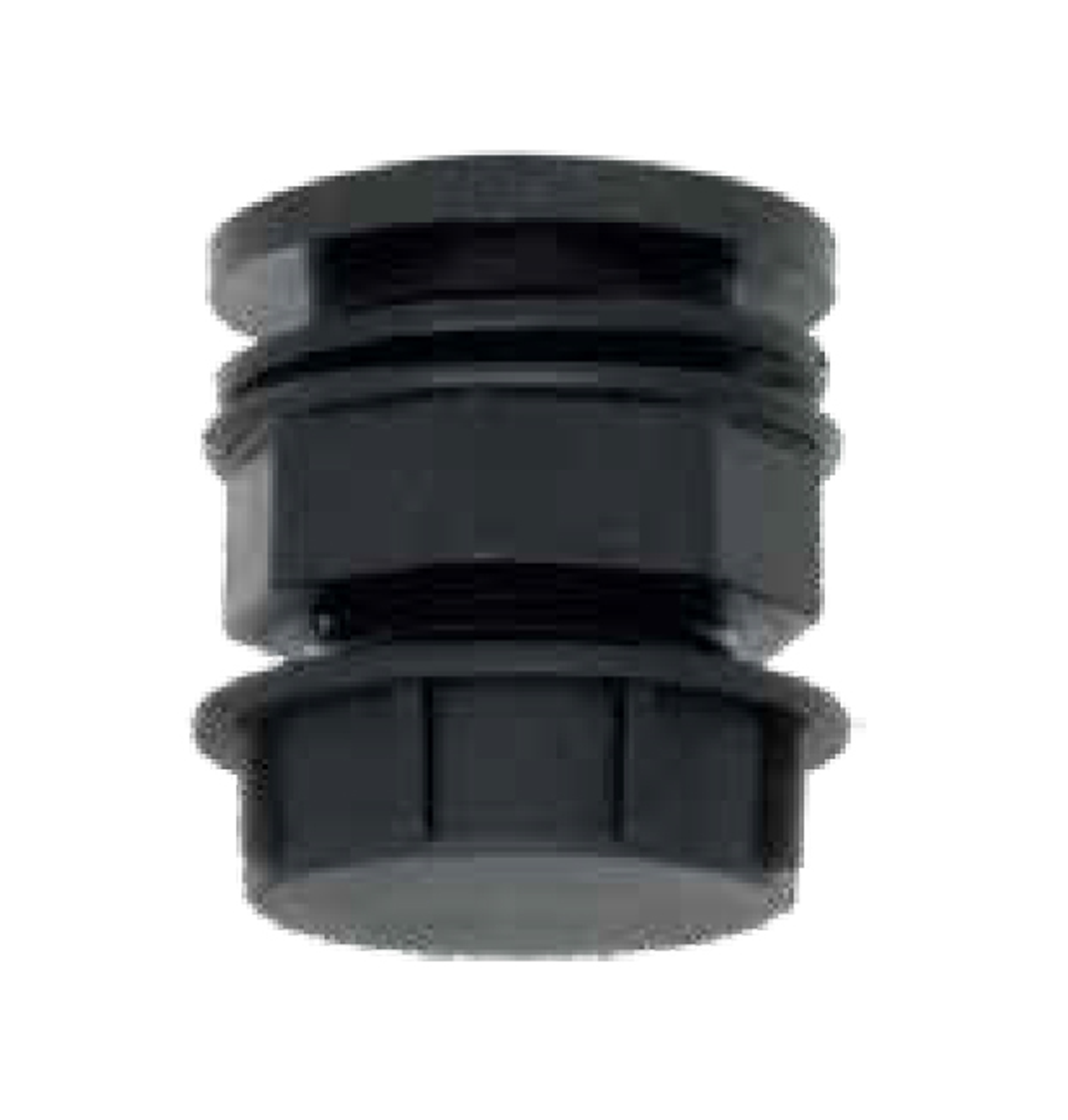 KIT RACORD DE DESCARGA DEL TANQUE