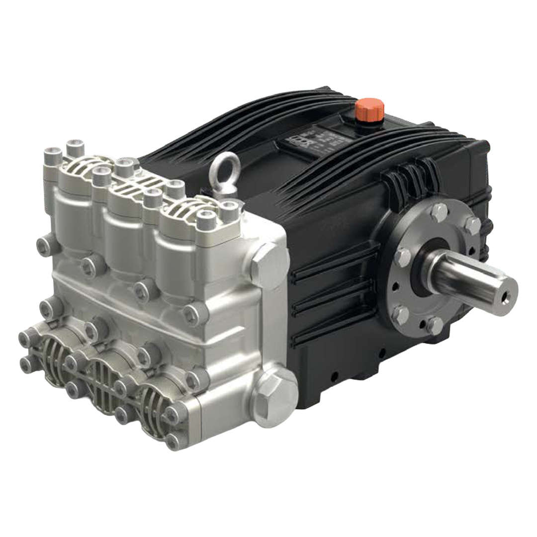 VXX-B 230/140